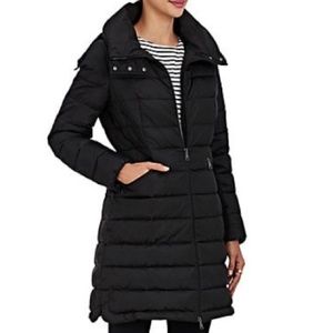 moncler Jackets moncler Jackets